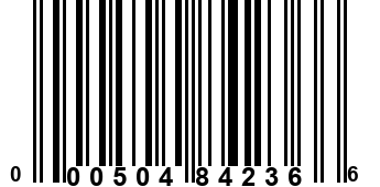 000504842366