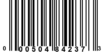 000504842373