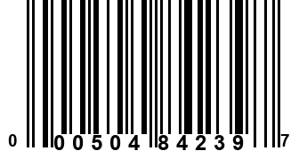 000504842397