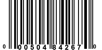 000504842670