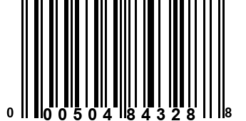 000504843288