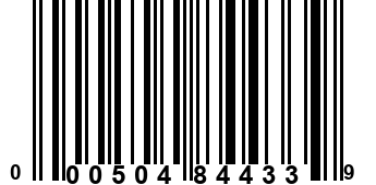 000504844339