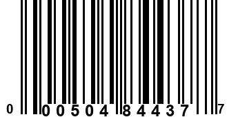 000504844377