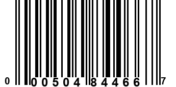 000504844667