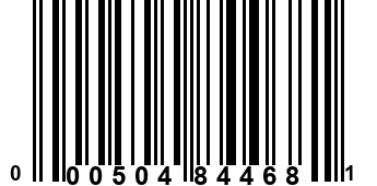 000504844681