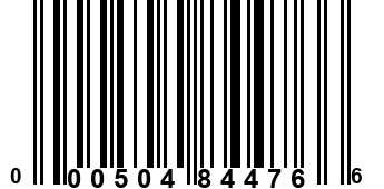 000504844766