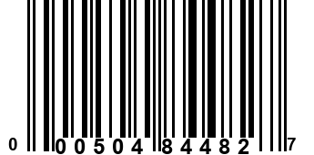 000504844827