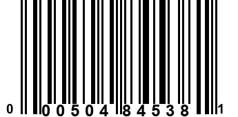 000504845381