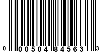 000504845633