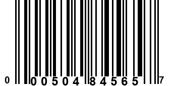 000504845657