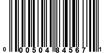 000504845671