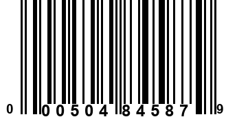 000504845879