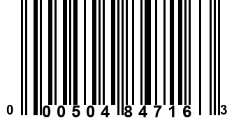 000504847163