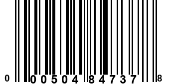 000504847378