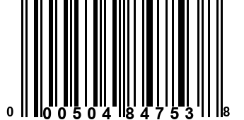 000504847538