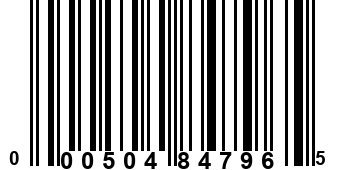 000504847965