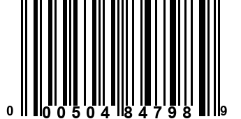 000504847989