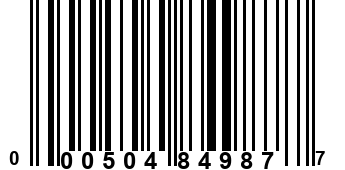 000504849877