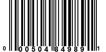 000504849891