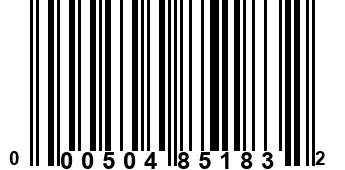 000504851832