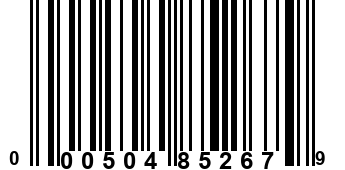 000504852679