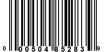 000504852839