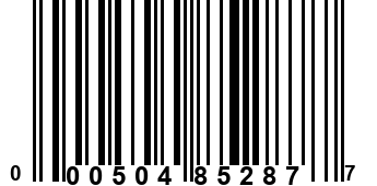 000504852877