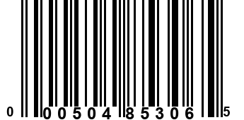 000504853065