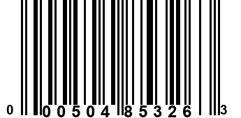 000504853263