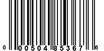 000504853676