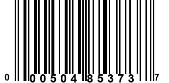 000504853737