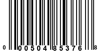 000504853768