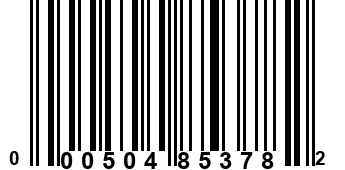 000504853782