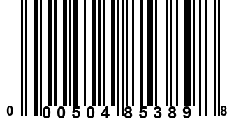 000504853898