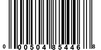 000504854468