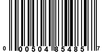 000504854857