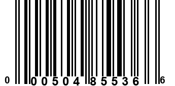 000504855366