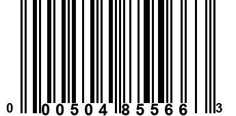 000504855663