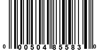 000504855830