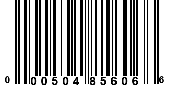 000504856066