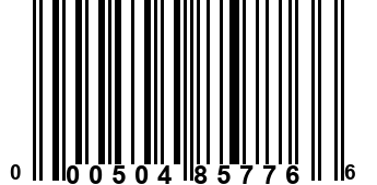 000504857766