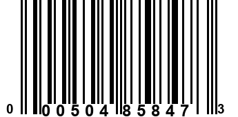 000504858473