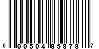 000504858787