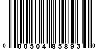 000504858930