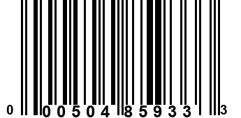 000504859333