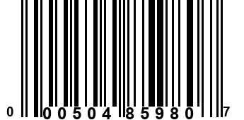 000504859807