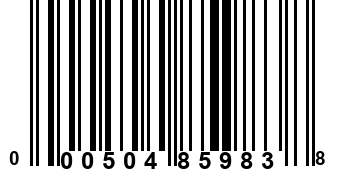 000504859838