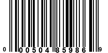 000504859869