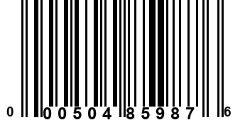 000504859876