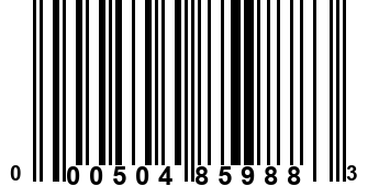 000504859883